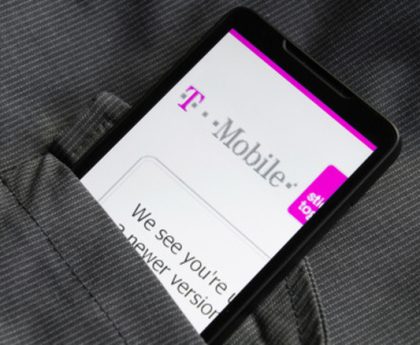 Cost-Effective Mobile Providers Leveraging T-Mobile's Infrastructure