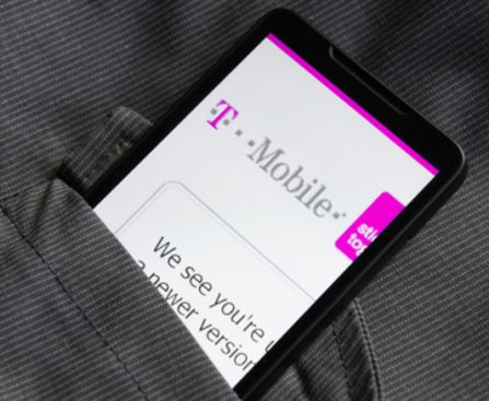 Cost-Effective Mobile Providers Leveraging T-Mobile's Infrastructure