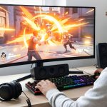 Cost-effective PC Enhancements You Can Implement Right Now