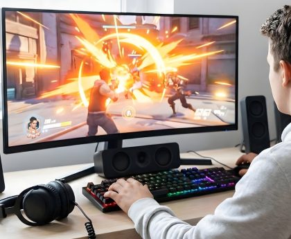 Cost-effective PC Enhancements You Can Implement Right Now