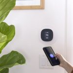 Cost-Effective Smart Thermostat Alternatives to Google Nest in 2026