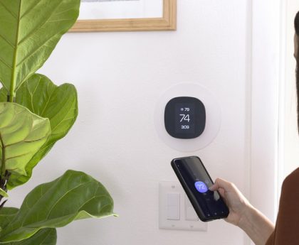 Cost-Effective Smart Thermostat Alternatives to Google Nest in 2026