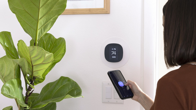 Cost-Effective Smart Thermostat Alternatives to Google Nest in 2026