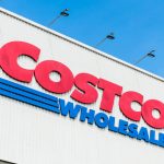 Costco to Introduce Major Enhancement in Checkout Technology
