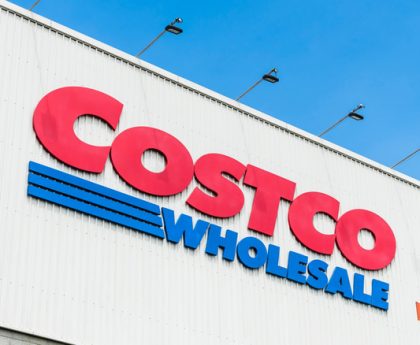 Costco to Introduce Major Enhancement in Checkout Technology