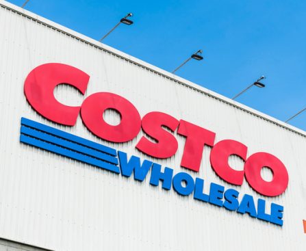 Costco to Introduce Major Enhancement in Checkout Technology