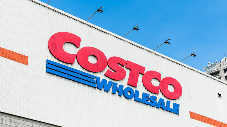 Costco to Introduce Major Enhancement in Checkout Technology