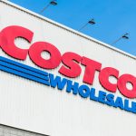 Costco's Battery-Operated Heated Socks Present Hazard of Second-Degree Burns