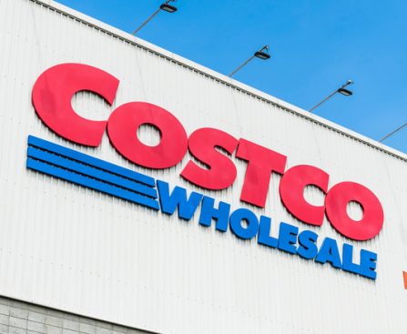 Costco's Battery-Operated Heated Socks Present Hazard of Second-Degree Burns