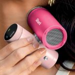 Costco's Newest Device: A Crucial Instrument for Summer Endurance