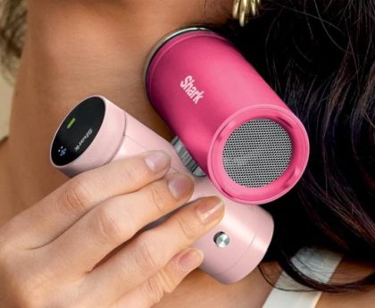 Costco's Newest Device: A Crucial Instrument for Summer Endurance