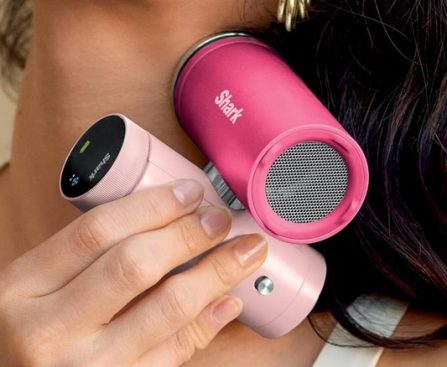 Costco's Newest Device: A Crucial Instrument for Summer Endurance