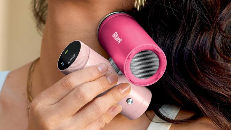 Costco's Newest Device: A Crucial Instrument for Summer Endurance