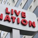 Could Live Nation Still Be Broken Up?