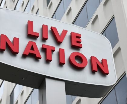 Could Live Nation Still Be Broken Up?