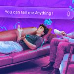 Could Your Health AI Chatbot Testify Against You in Court?