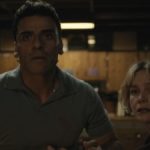 Couples in Conflict Keep 'Beef' Engaging: Season 2 Review