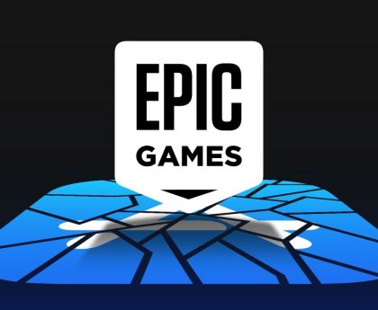Court Removes Stay on Epic Games Decision as Apple Readies for Supreme Court Appeal