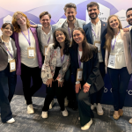 Covalo Raises €3.5M to Establish as Shared Data Infrastructure for Industry Reformulations by 2030