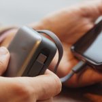 CPSC Swiftly Recollects More Than 400,000 Portable Power Banks