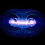 Cracks Are Starting to Form in Fusion Energy's Funding Boom