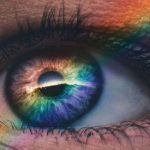 Craft a Multicolored MacBook Neo with Authentic Apple Components for Just $39