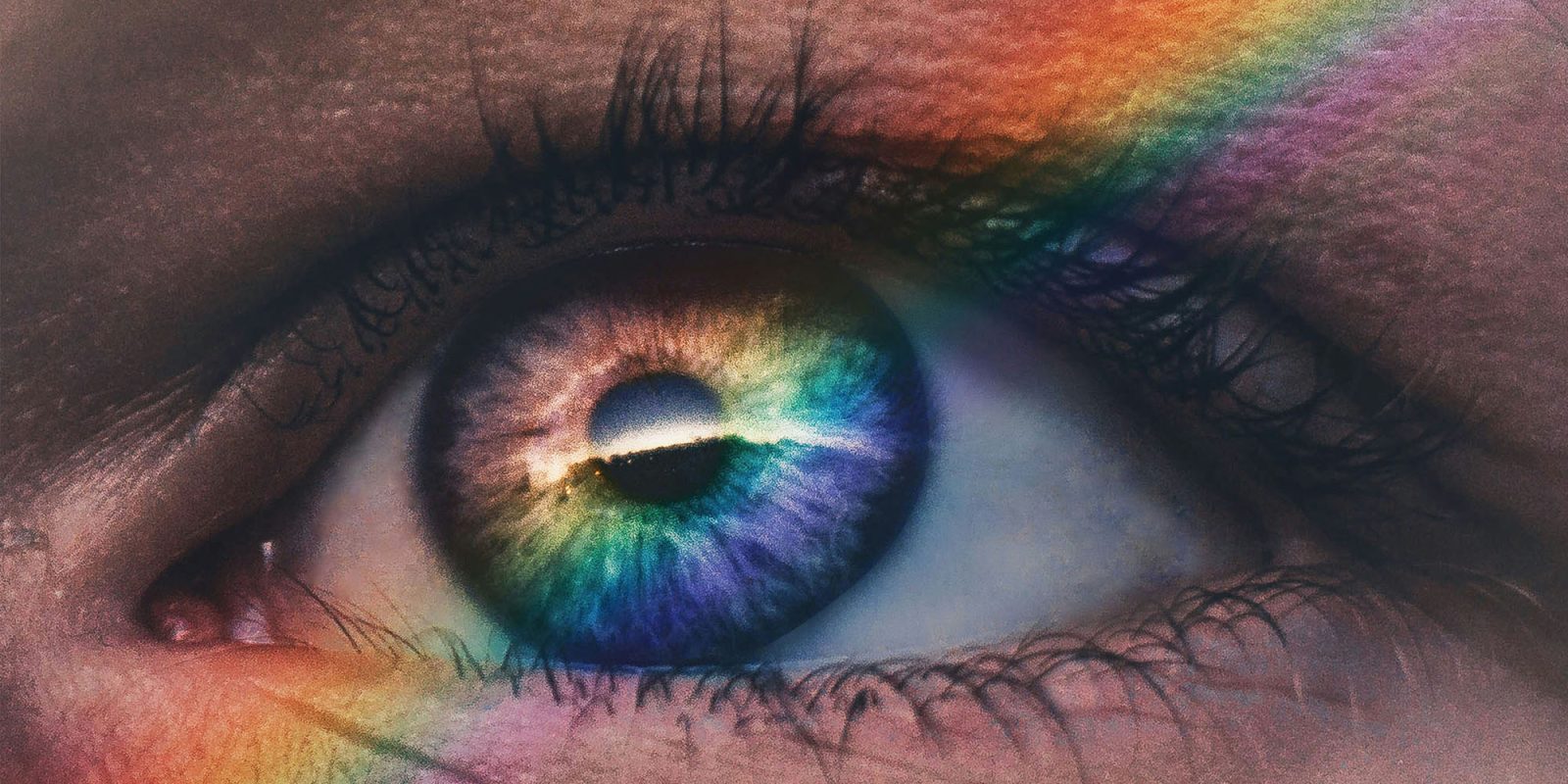 Craft a Multicolored MacBook Neo with Authentic Apple Components for Just $39