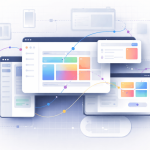 Creating a UI Without Breakpoints