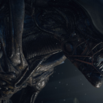 Creative Assembly Unveils First Look at Alien: Isolation Sequel