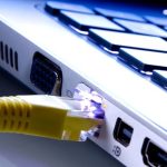 Creative Methods to Leverage Your PC's Ethernet Port Apart from Router Connectivity