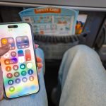 Creative Methods to Make Use of Your Phone While in Airplane Mode