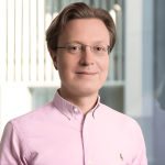 Credibur Achieves €2B in Debt Facility Volume on Private Credit Infrastructure Platform