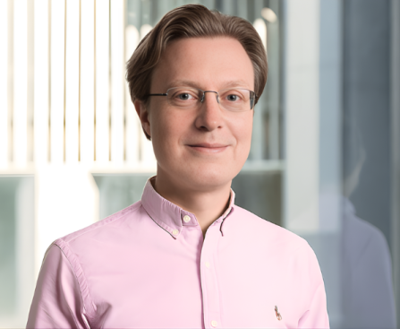 Credibur Achieves €2B in Debt Facility Volume on Private Credit Infrastructure Platform