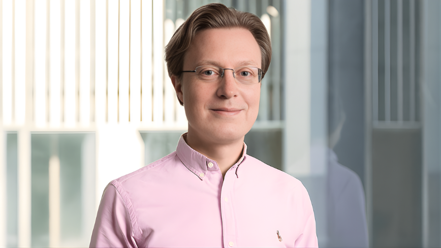 Credibur Achieves €2B in Debt Facility Volume on Private Credit Infrastructure Platform