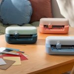 Cricut's Joy 2 Simplifies Sticker Creation for Beginners, Now on Sale