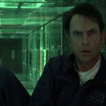 Critically Overlooked Sci-Fi Movies of the 1990s