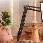 Crucial Amazon Device for Kindle Enthusiasts Lounging on the Sofa