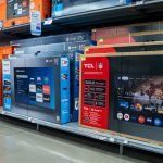 Crucial Aspects to Consider in a Smart TV for 2026