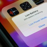 Crucial Battery Storage Advice for Extended Device Maintenance