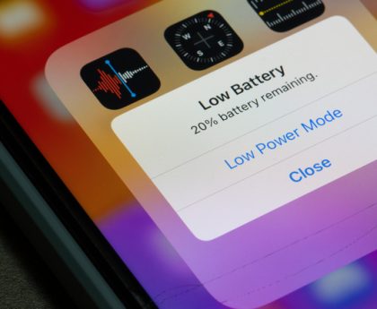 Crucial Battery Storage Advice for Extended Device Maintenance