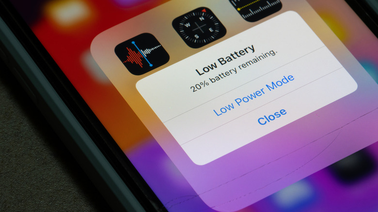 Crucial Battery Storage Advice for Extended Device Maintenance