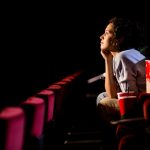 Crucial Budget-Friendly Devices for Every Film Enthusiast