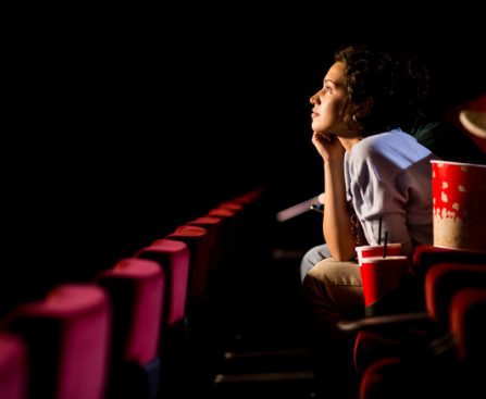 Crucial Budget-Friendly Devices for Every Film Enthusiast