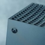 Crucial Details for Acquiring a Refurbished Xbox Series X