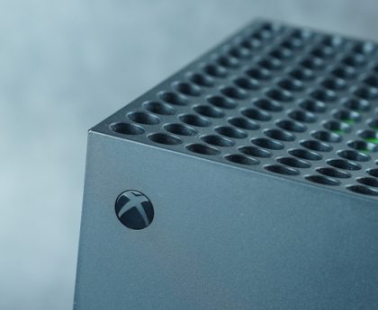 Crucial Details for Acquiring a Refurbished Xbox Series X