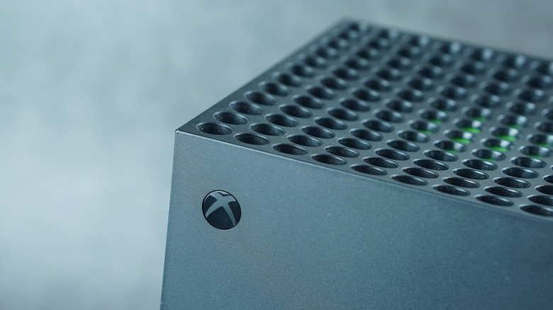 Crucial Details for Acquiring a Refurbished Xbox Series X