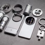 Crucial Details for Importing a Phone from China: Six Important Factors