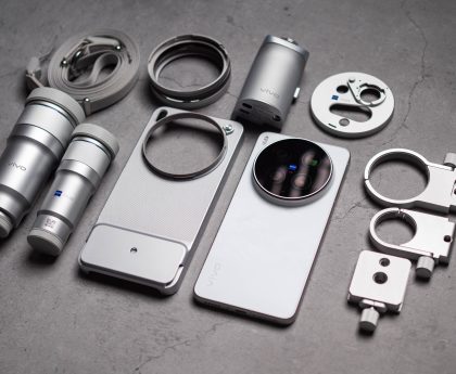 Crucial Details for Importing a Phone from China: Six Important Factors