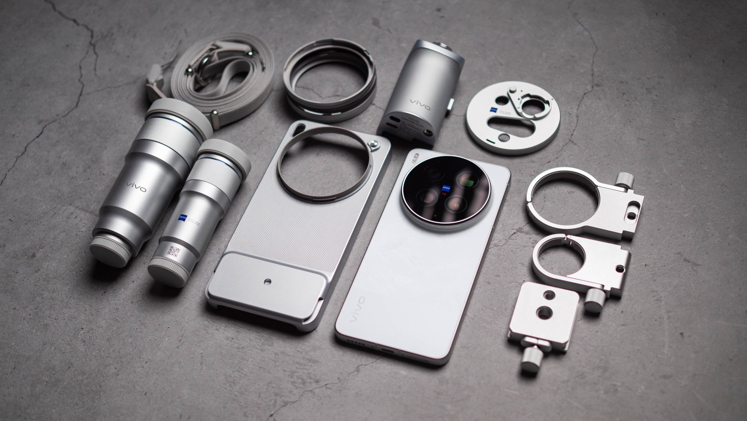 Crucial Details for Importing a Phone from China: Six Important Factors