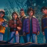 Crucial Details Prior to Viewing Stranger Things: Tales From '85